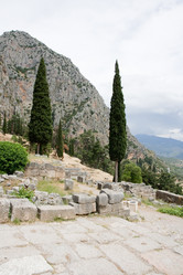 Similar image 526506