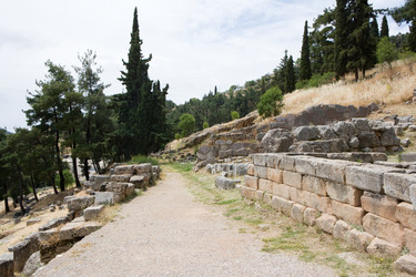 Similar image 526508