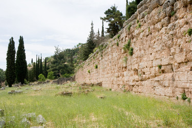 Similar image 526509