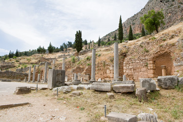 Similar image 526510