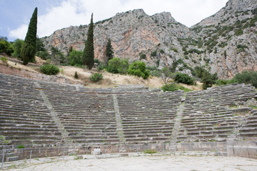 Similar image 526511