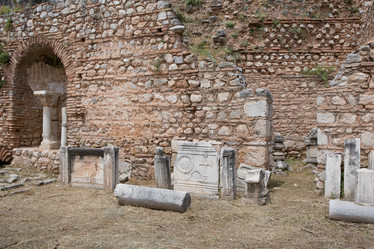 Similar image 526512