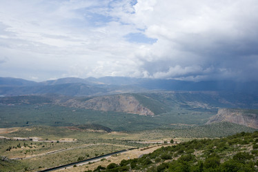 Similar image 526513