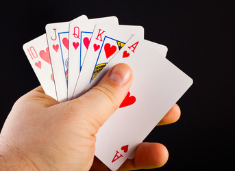 Similar image 526520