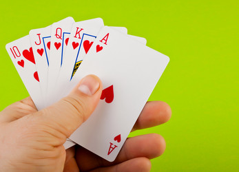 Similar image 526521