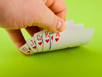 Similar image 526522