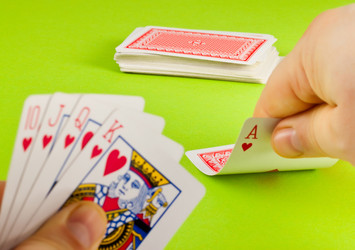 Similar image 526524