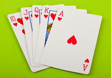 Similar image 526526