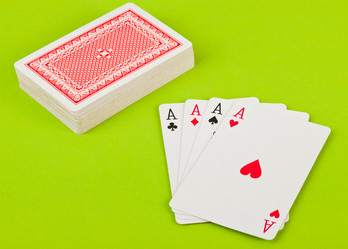 Similar image 526527