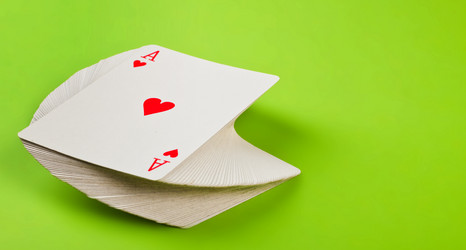 Similar image 526528