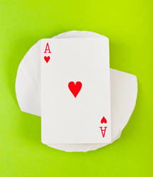 Similar image 526529