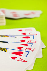 Similar image 526531