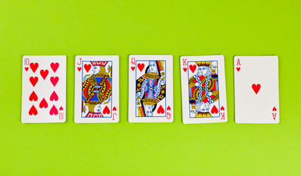 Similar image 526532