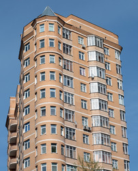 Similar image 526546