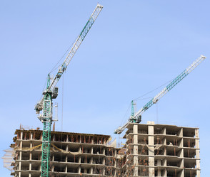 Similar image 526547