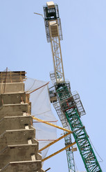 Similar image 526548