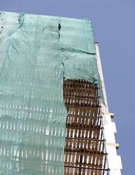 Similar image 526549