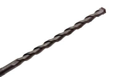 Similar image 526554