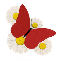 Similar image 526559