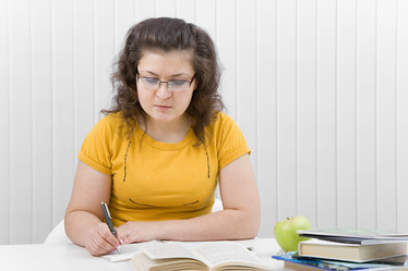 Similar image 526572