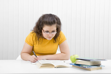 Similar image 526574