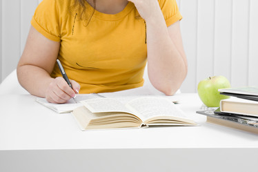 Similar image 526579