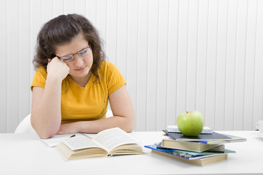 Similar image 526582