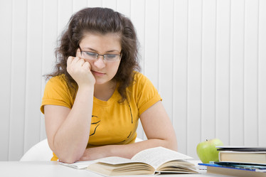 Similar image 526584