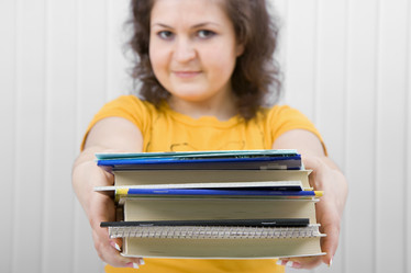 Similar image 526589