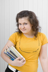 Similar image 526590