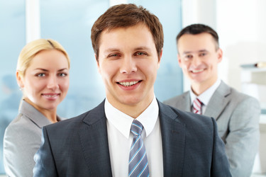 Similar image 526603