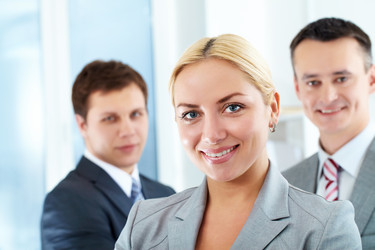 Similar image 526606