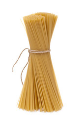 Similar image 526614