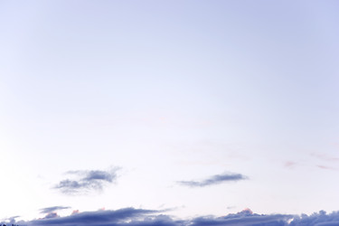 Similar image 526644