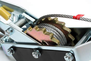 Similar image 526658