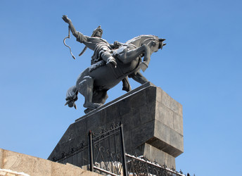 Similar image 526662