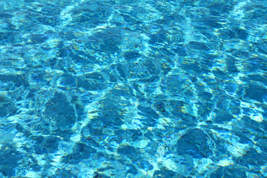 Similar image 526666