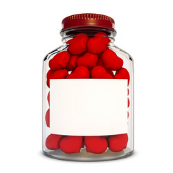 Similar image 526673