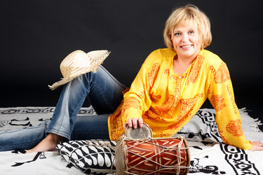 Similar image 526714