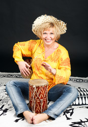 Similar image 526719