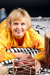 Similar image 526722