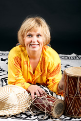 Similar image 526725