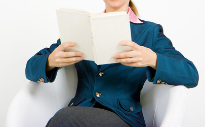 Similar image 526726