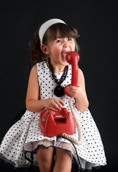 Similar image 526735