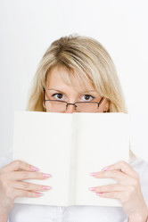 Similar image 526743