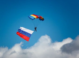 Similar image 526746