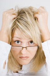 Similar image 526751