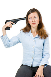 Similar image 526756