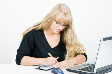 Similar image 526767