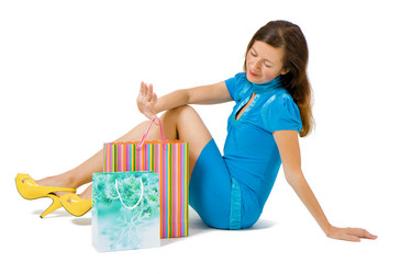 Similar image 526770